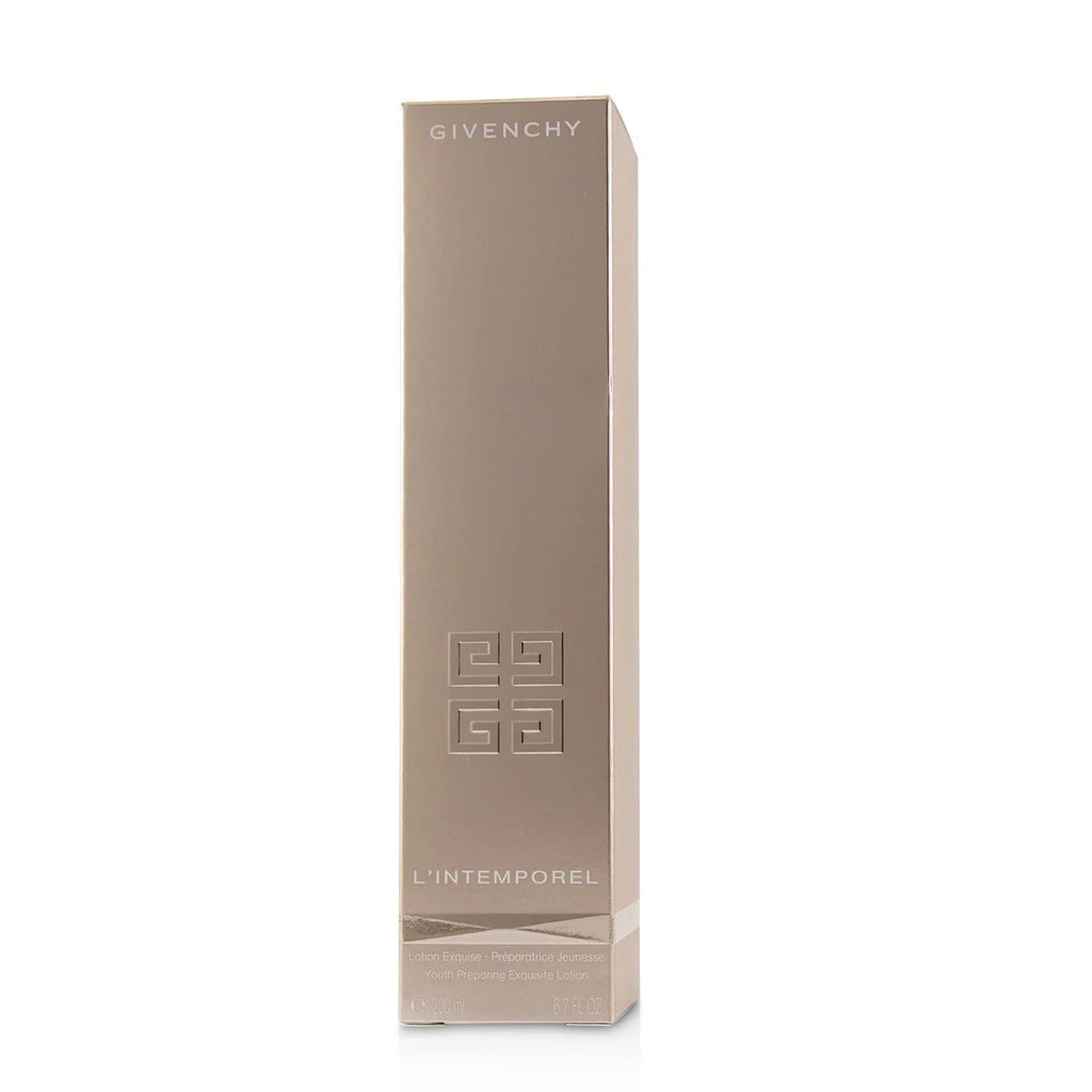 200ml Exquisite Lotion Z55293