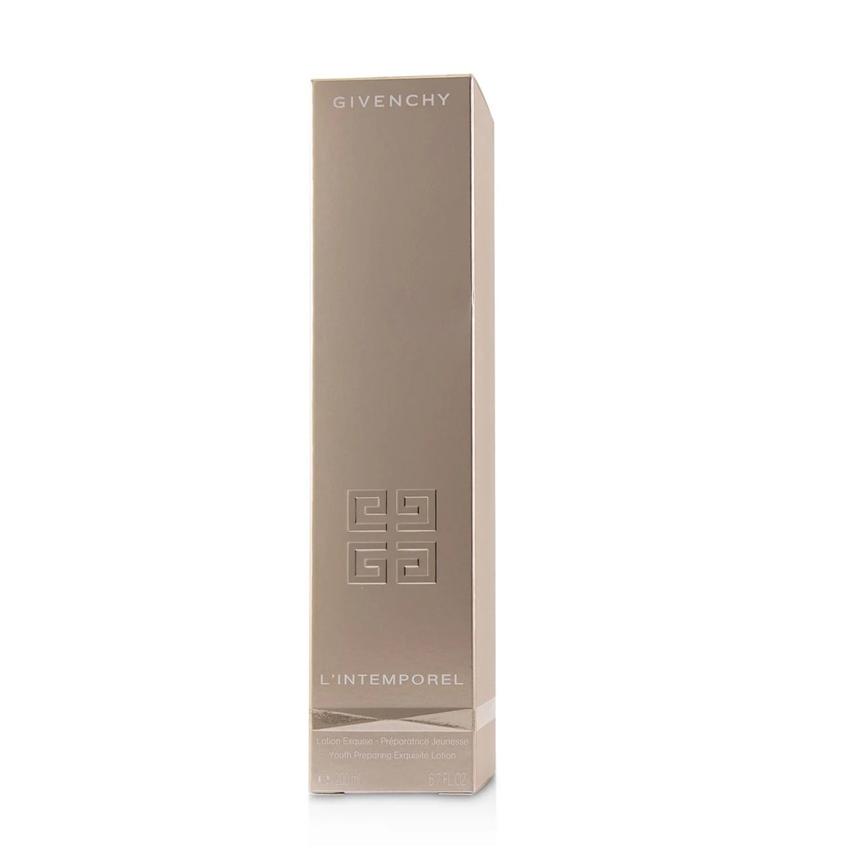 200ml Exquisite Lotion Z55293