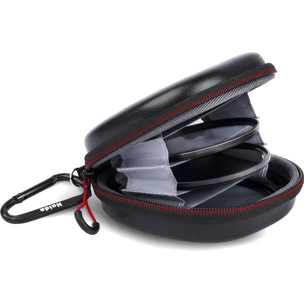 58mm Neutral Density Filter Kit V707
