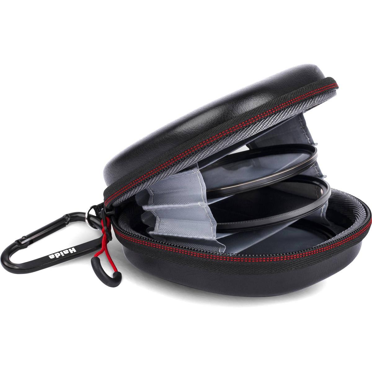 58mm Neutral Density Filter Kit V707