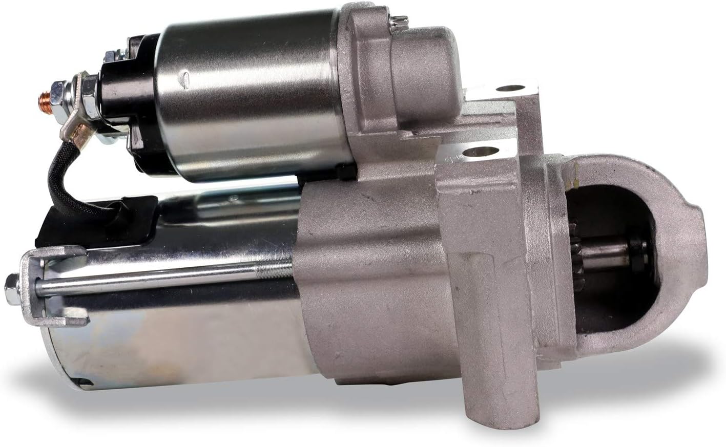 Starter Replacement Pack of 2 B8909