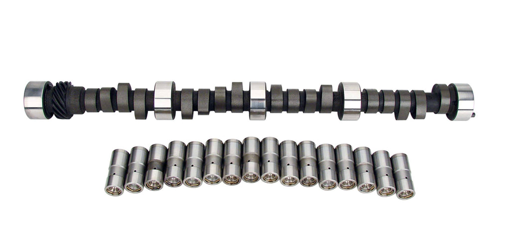 Cam & Lifter Kit A852629