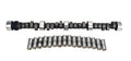 Cam & Lifter Kit A852629