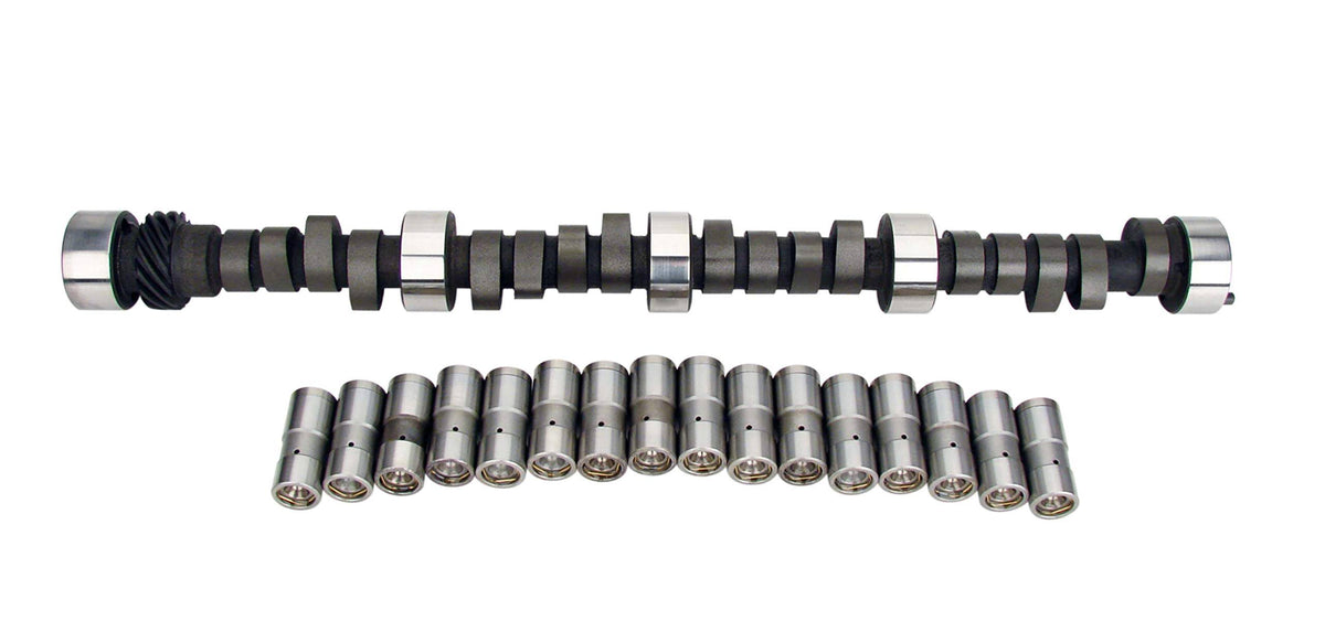 Cam & Lifter Kit A852629