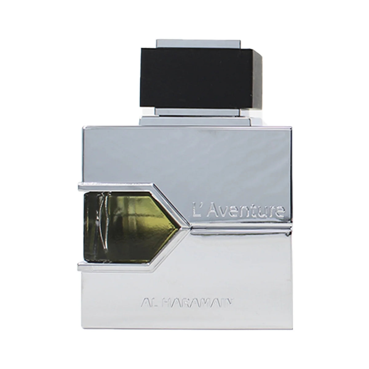 3.4 oz Eau De Parfum Spray T610