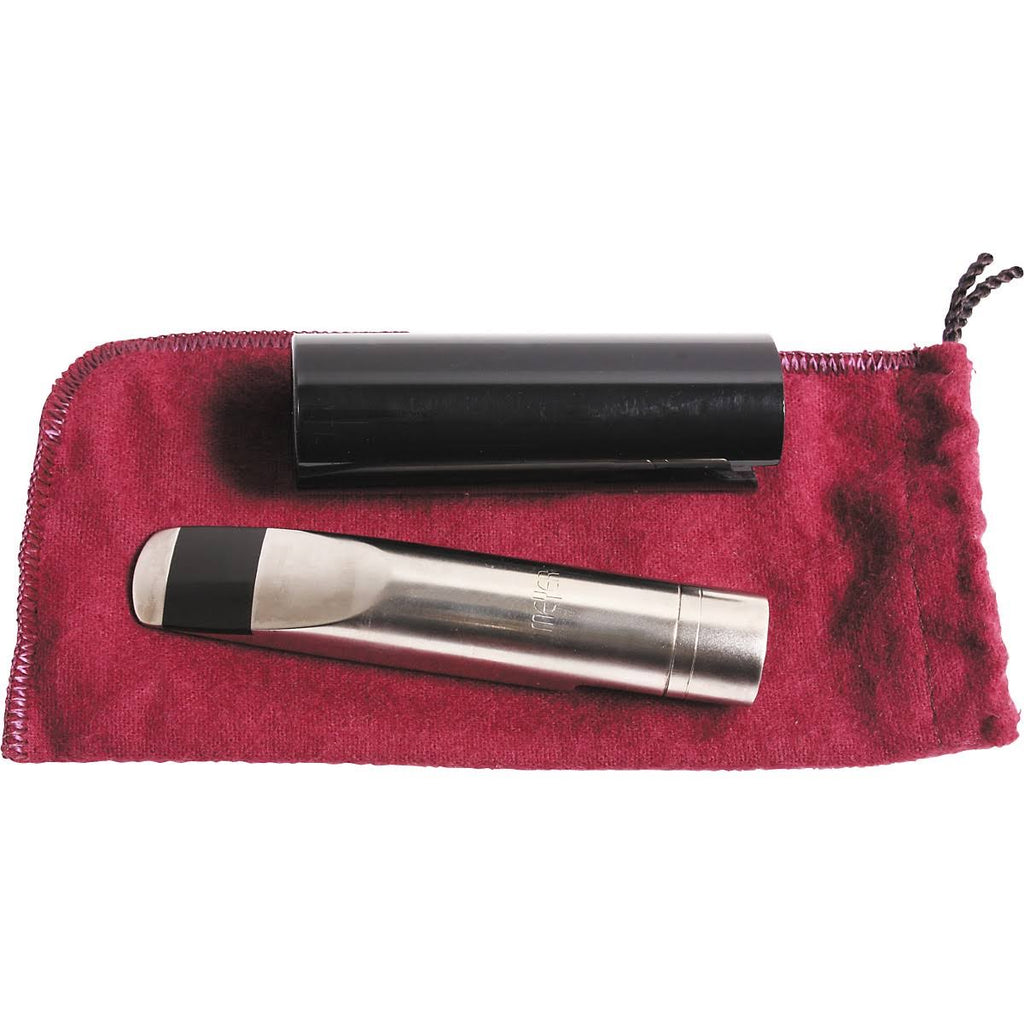 Meyer Metal Jazz Tenor Saxophone Mouthpiece 7j L8694