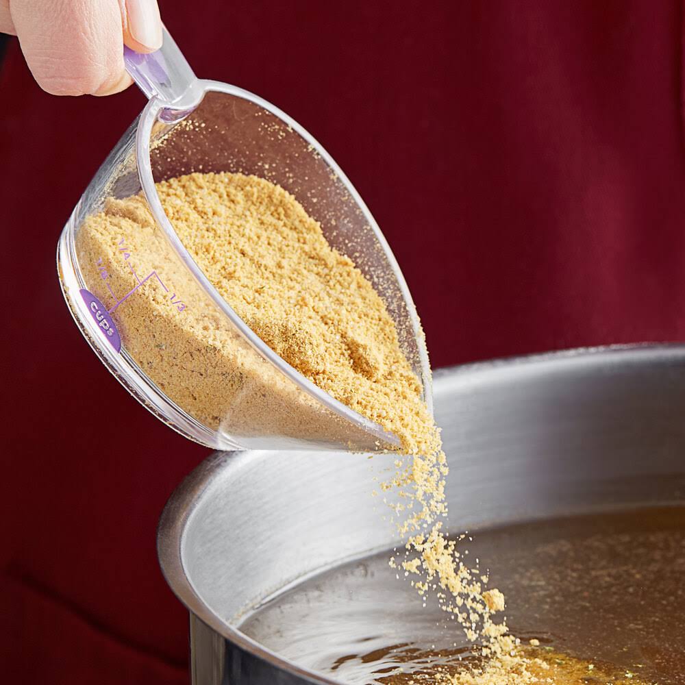 25 lb Chicken Soup Base N61300