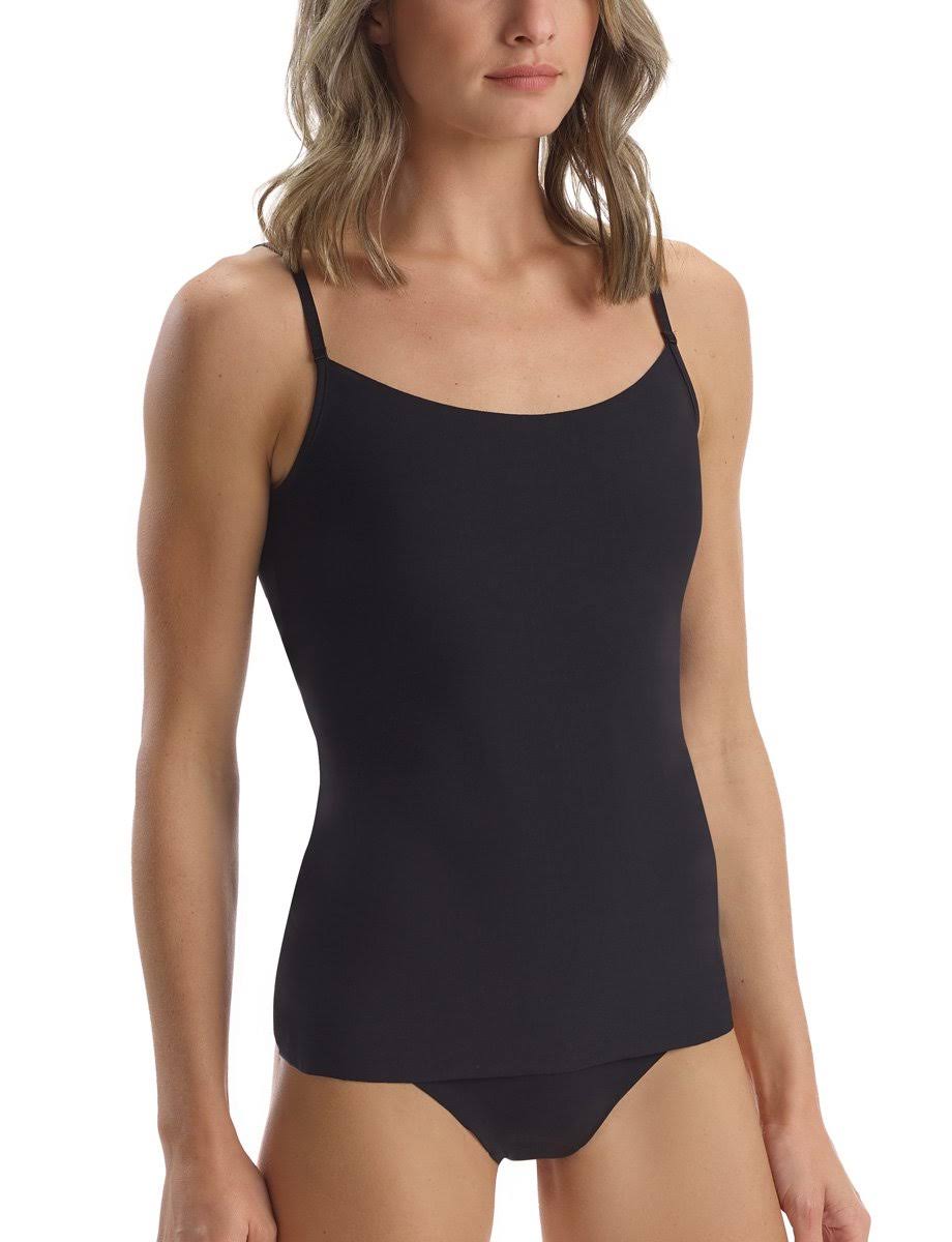 Beige Butter Cami Extra Large X398692