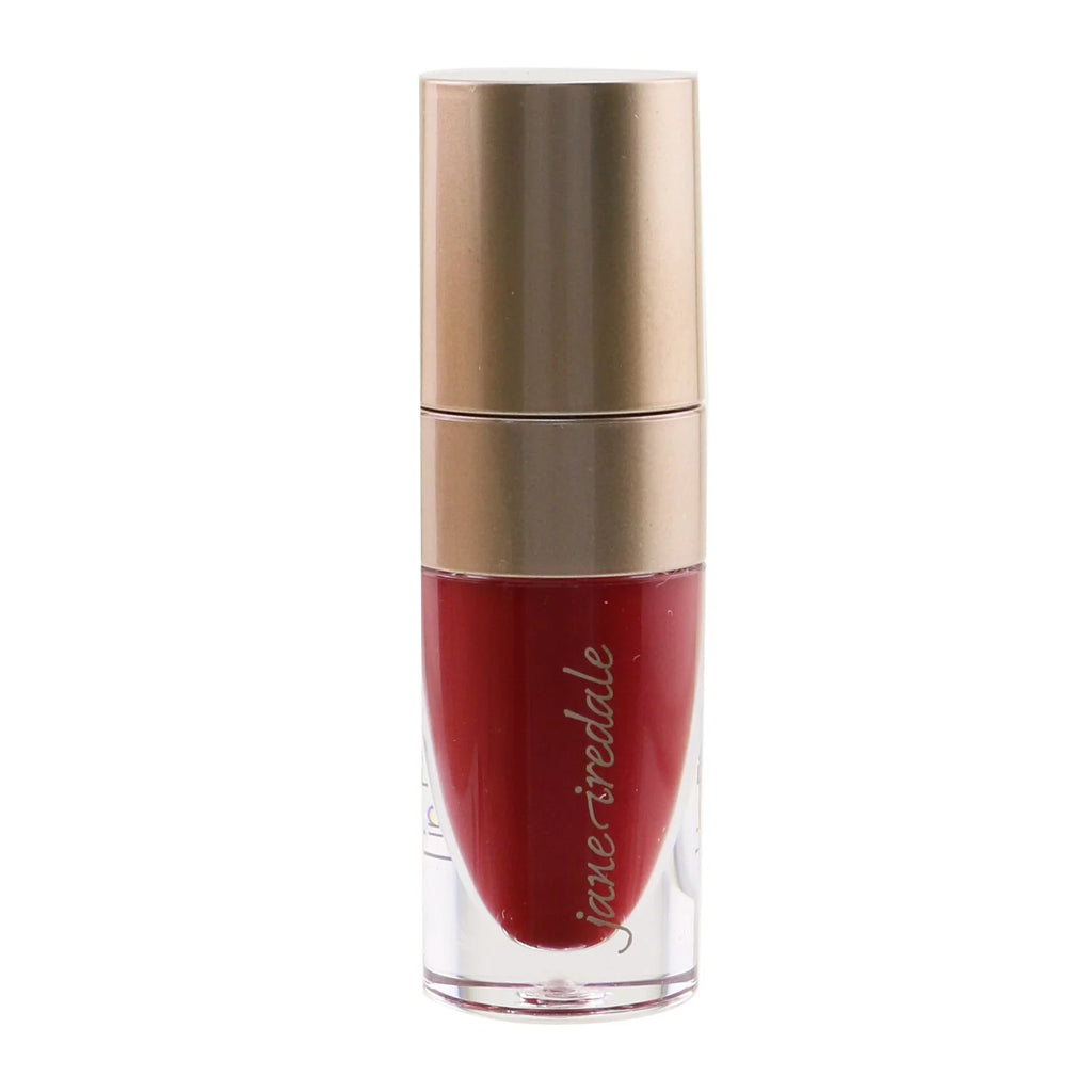 Lip Fixation Lip Stain O27482