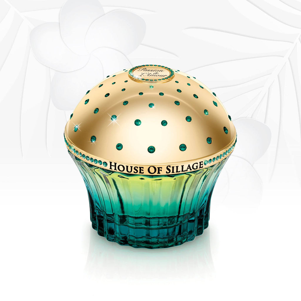 2.5 oz Eau de Parfum F254
