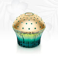 2.5 oz Eau de Parfum F254