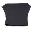 Handlebar Pad Cover S583