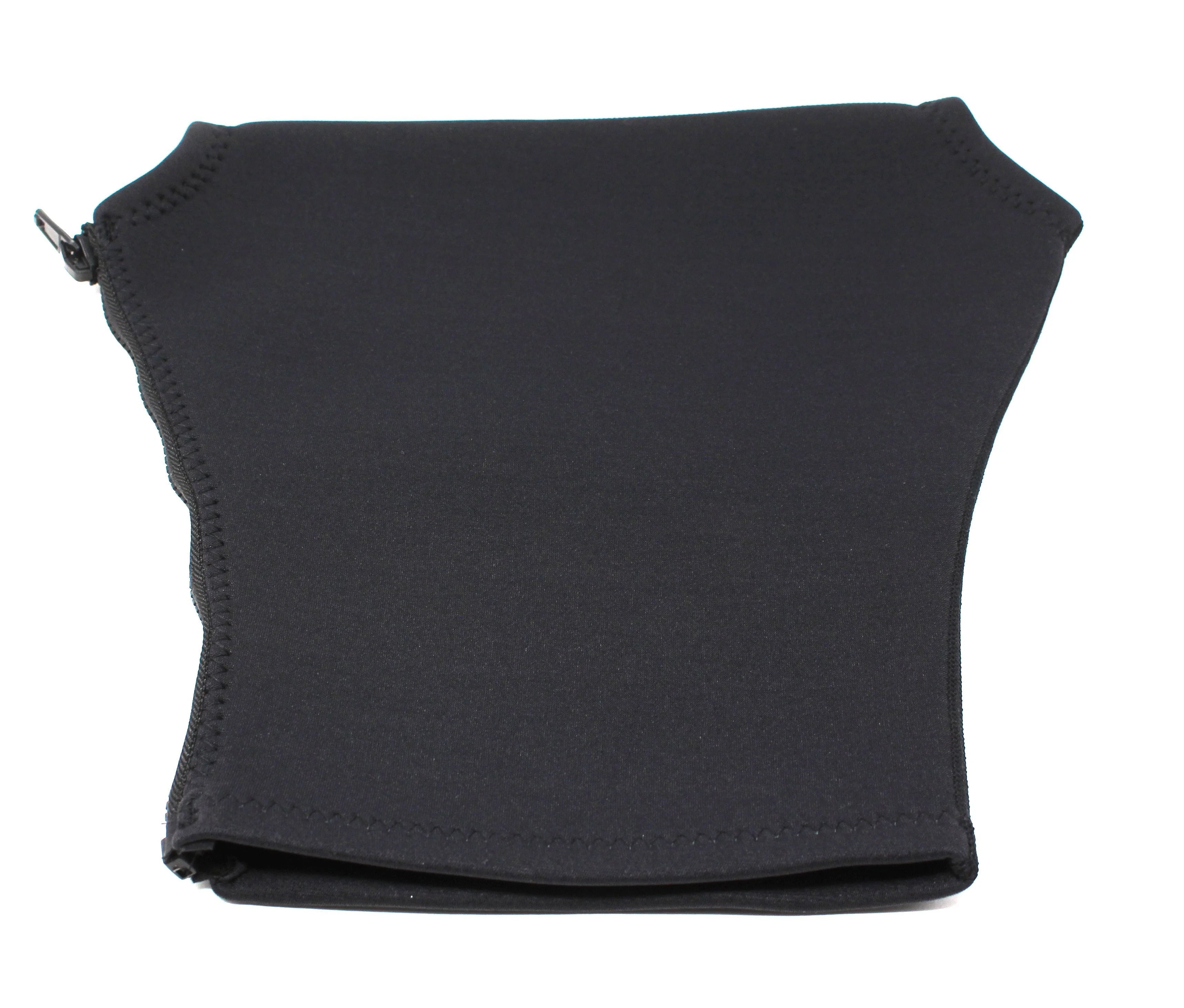 Handlebar Pad Cover S583