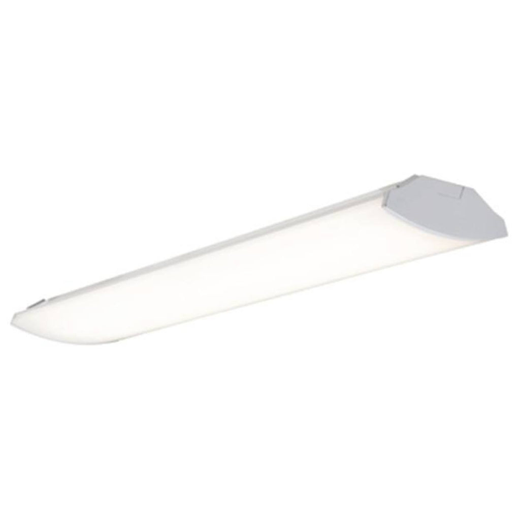 2& 2000L LED Wrap Light C427812