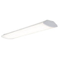2& 2000L LED Wrap Light C427812