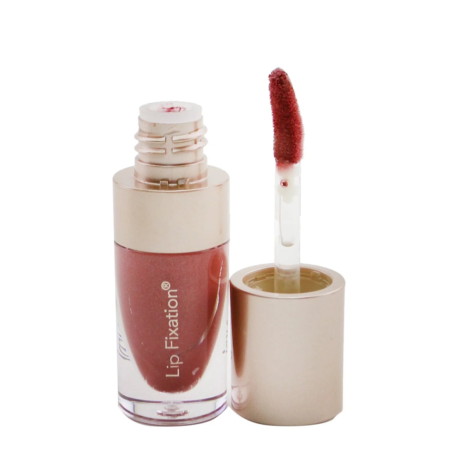 Lip Fixation Lip Stain O27482