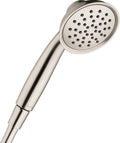 Handheld Shower Head P93053