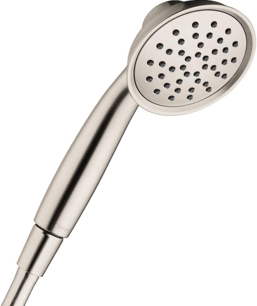 Handheld Shower Head P93053