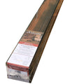 Weathered Barn Wood Wall Paneling Kit (20 Sq. ft.) O711