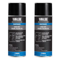 Engine Fogging Oil M13955