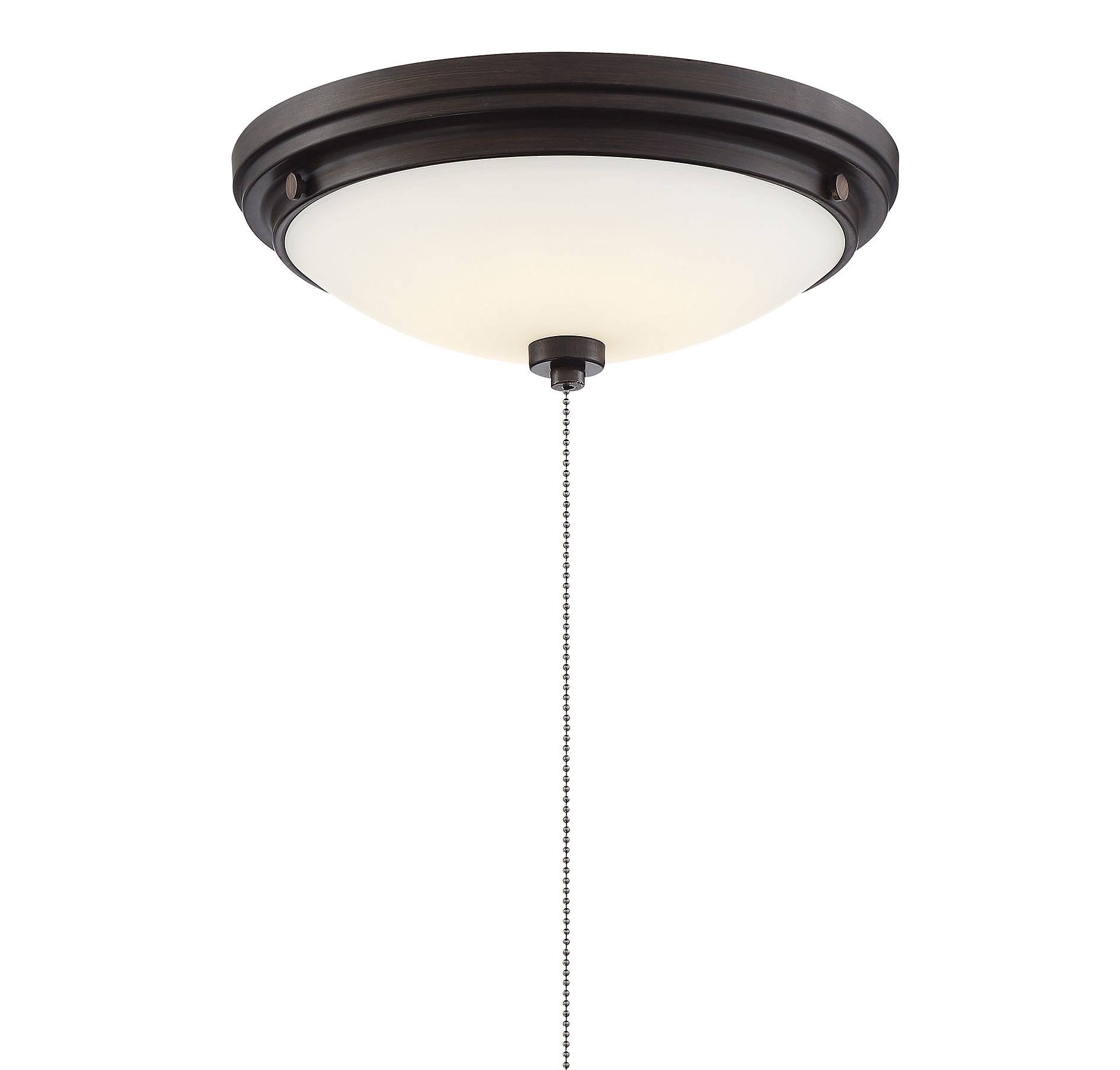 Fan Light Kit Q311