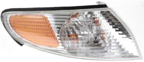 Auto Light Kit Set of 4 N228482