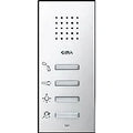 Indoor Station Door Communication G67571