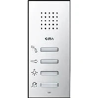 Indoor Station Door Communication G67571