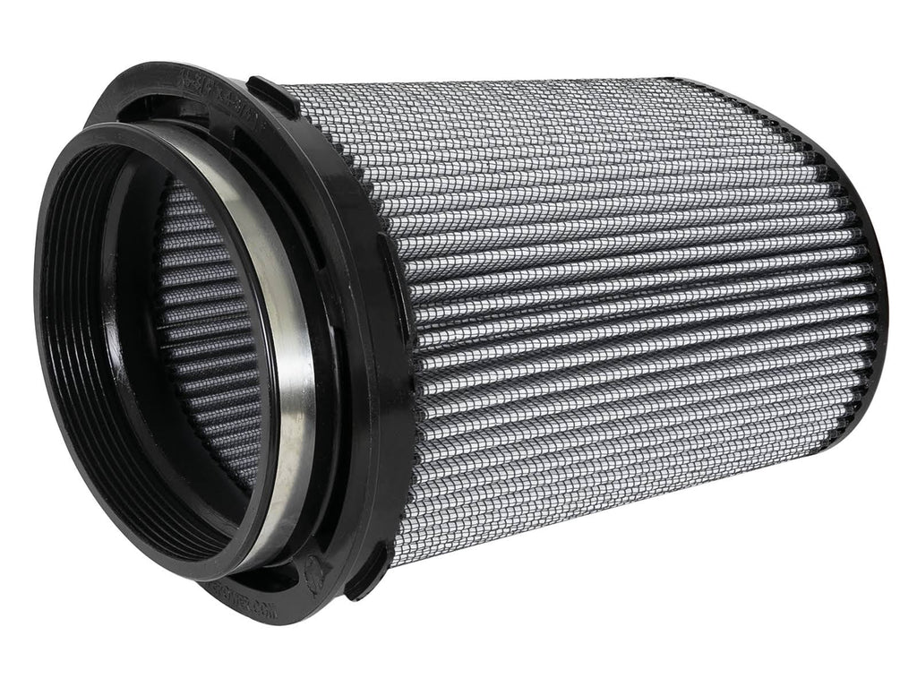 Universal Air Filter K1859