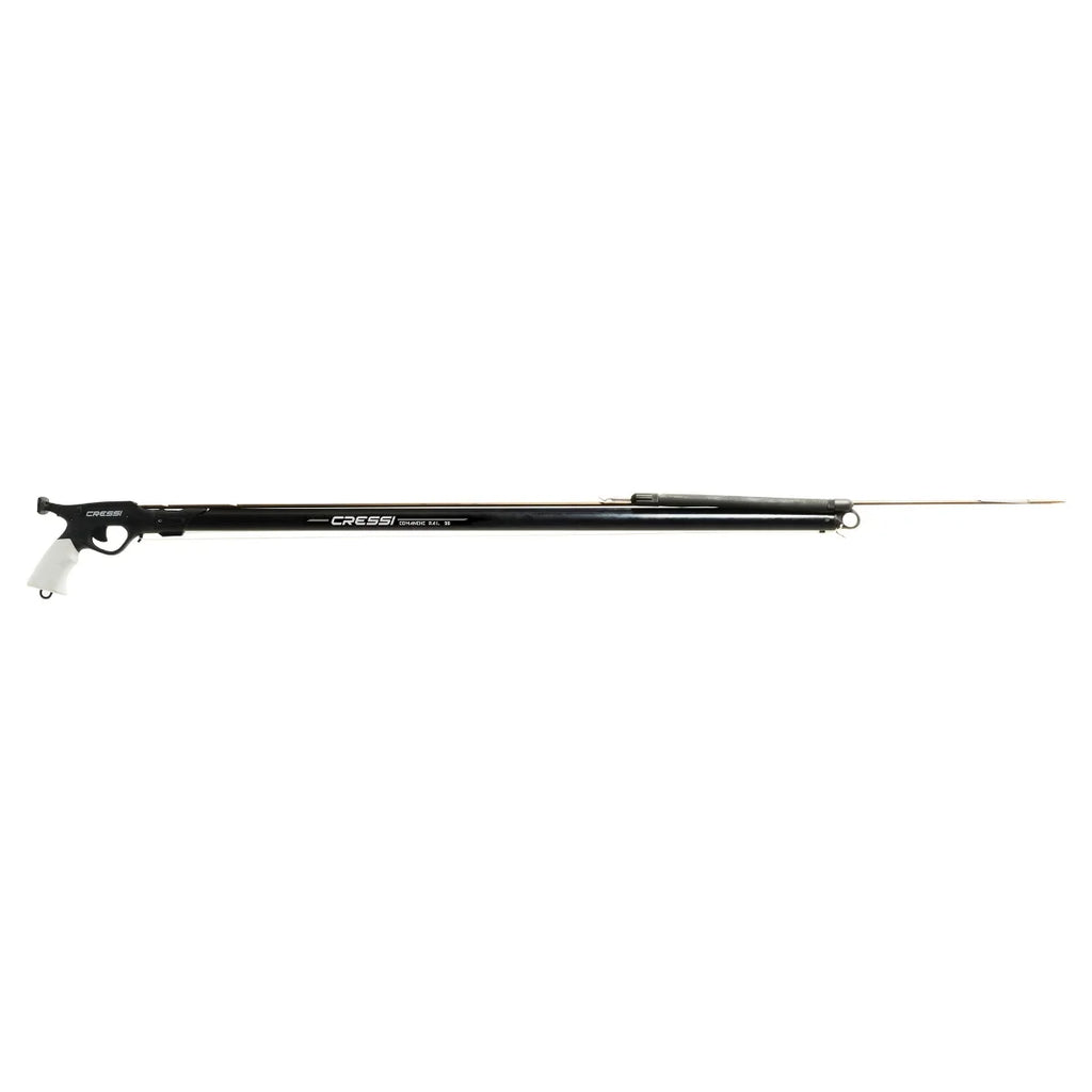 Comanche Rail Speargun 90 cm P738