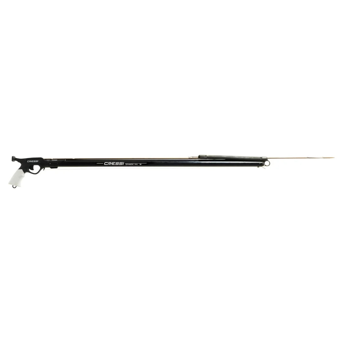 Comanche Rail Speargun 90 cm P738