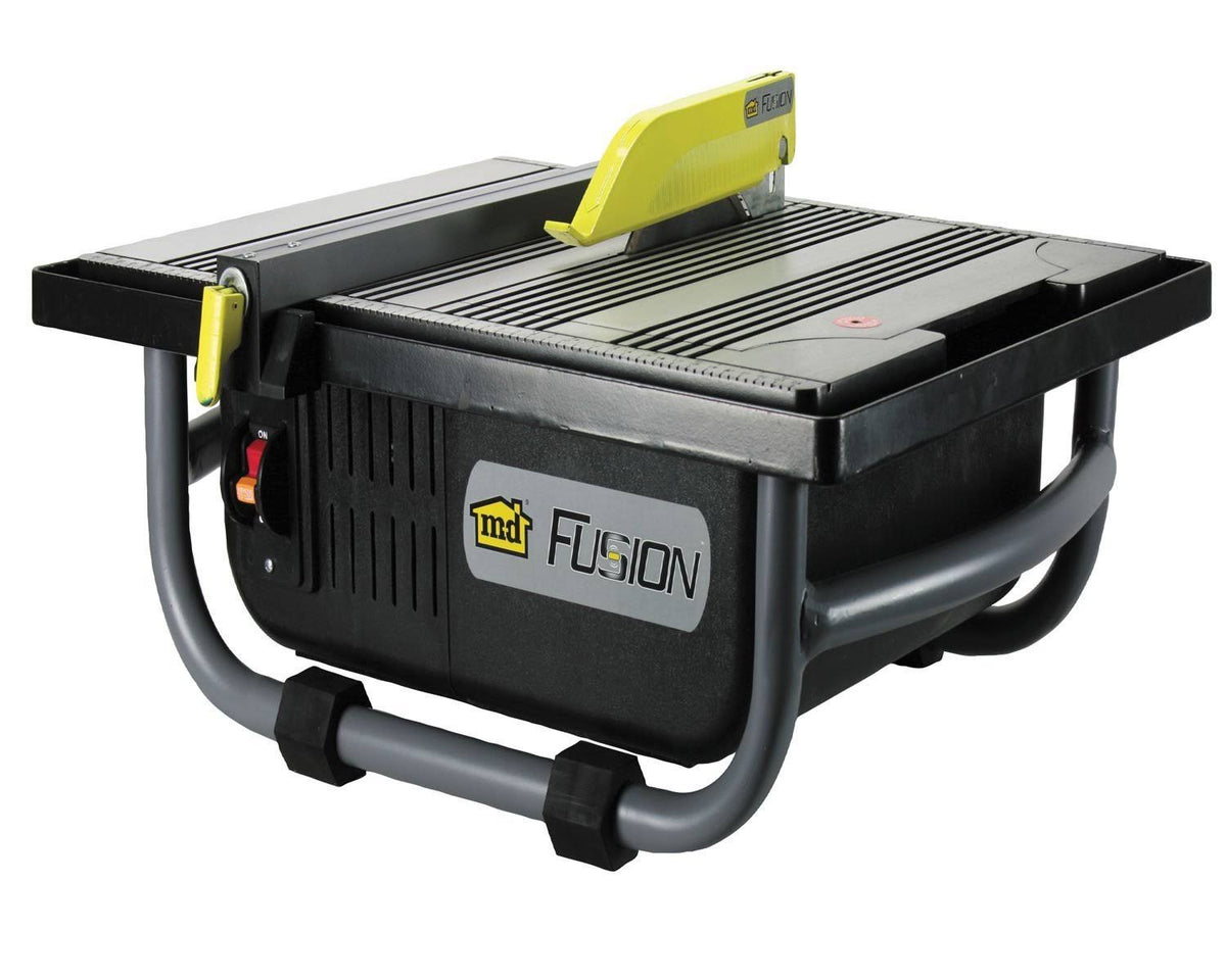 Hybrid Wet Saw 7 in. Z51348