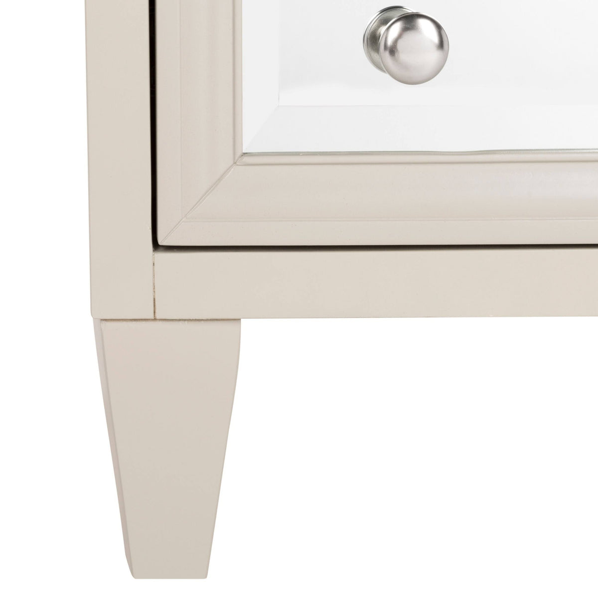 3 Drawer Chest S925
