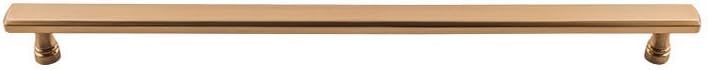 12 Inch (C-C) Pull Pack of 2 D381198