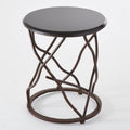 Accent Table E251341