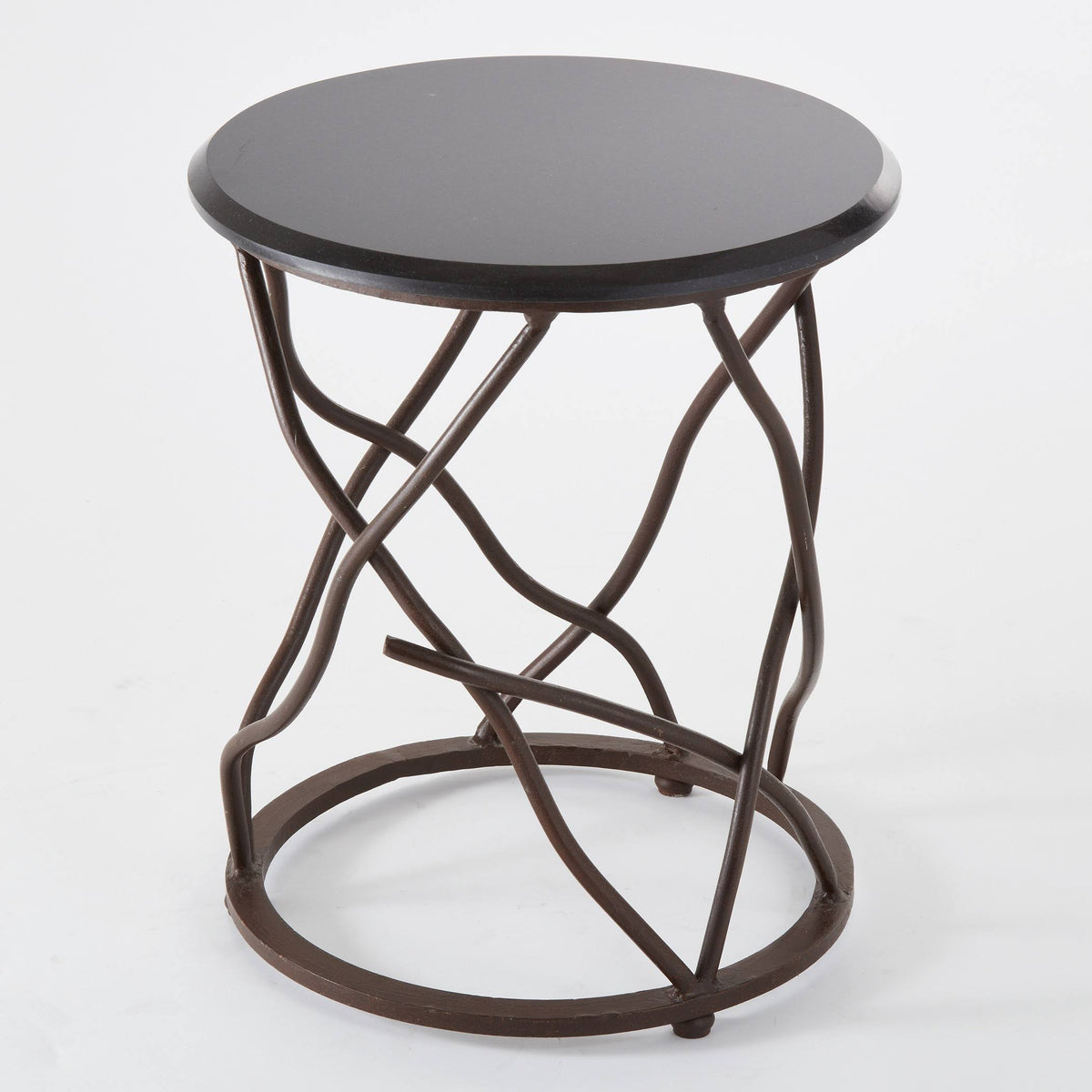 Accent Table E251341