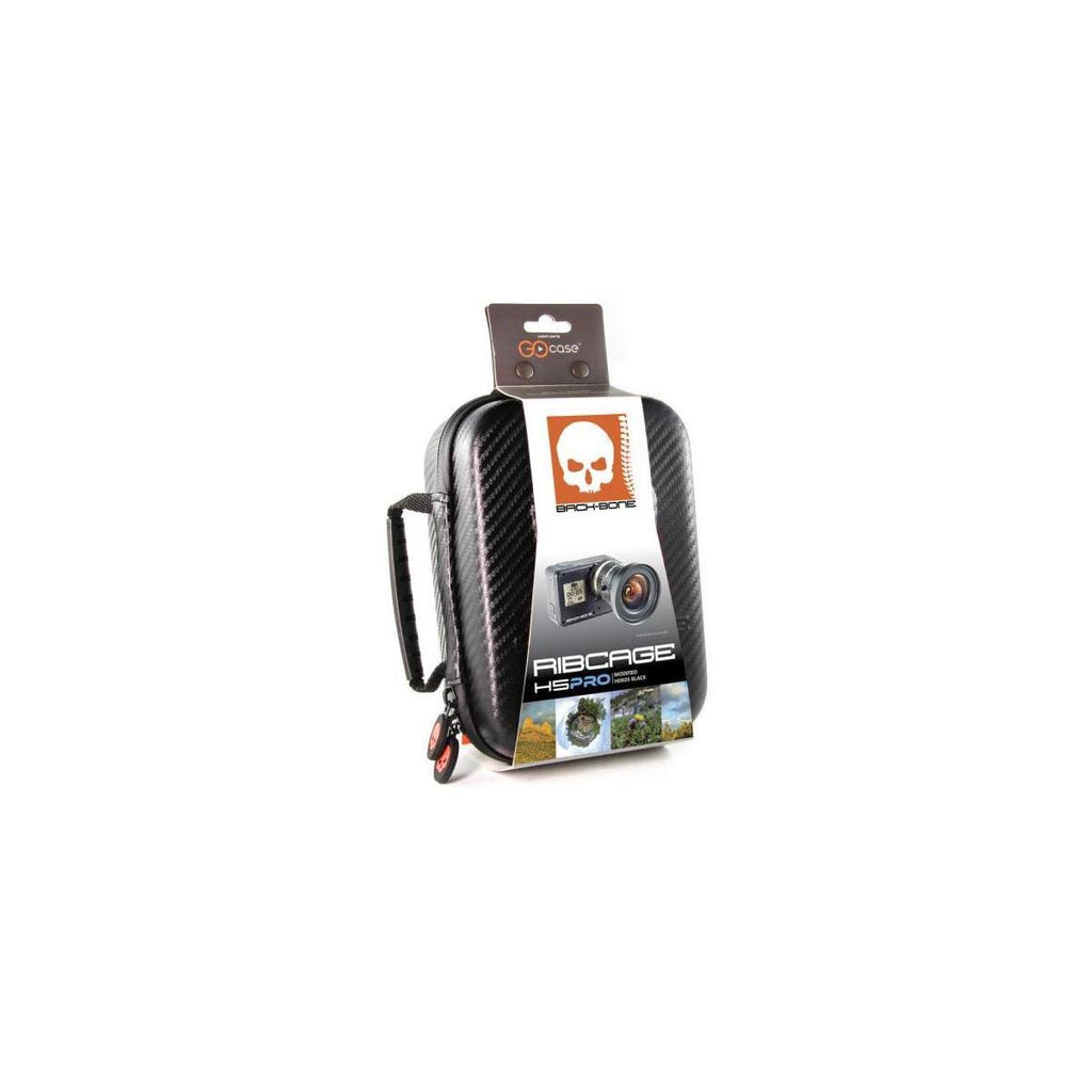 Modified GoPro Hero5 Black Camera W8286