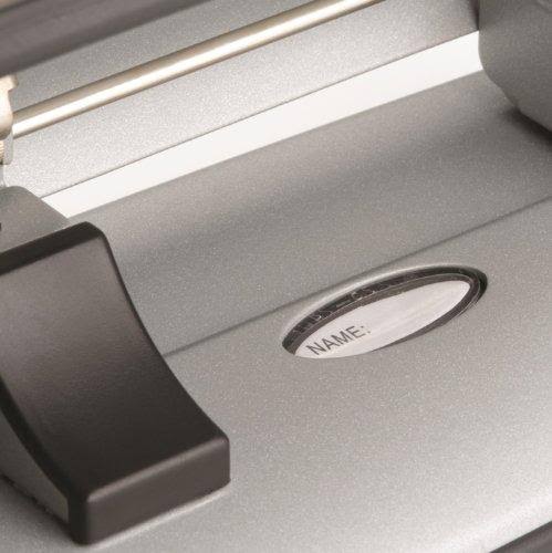 2-Hole Punch, 20 Sheets I66898
