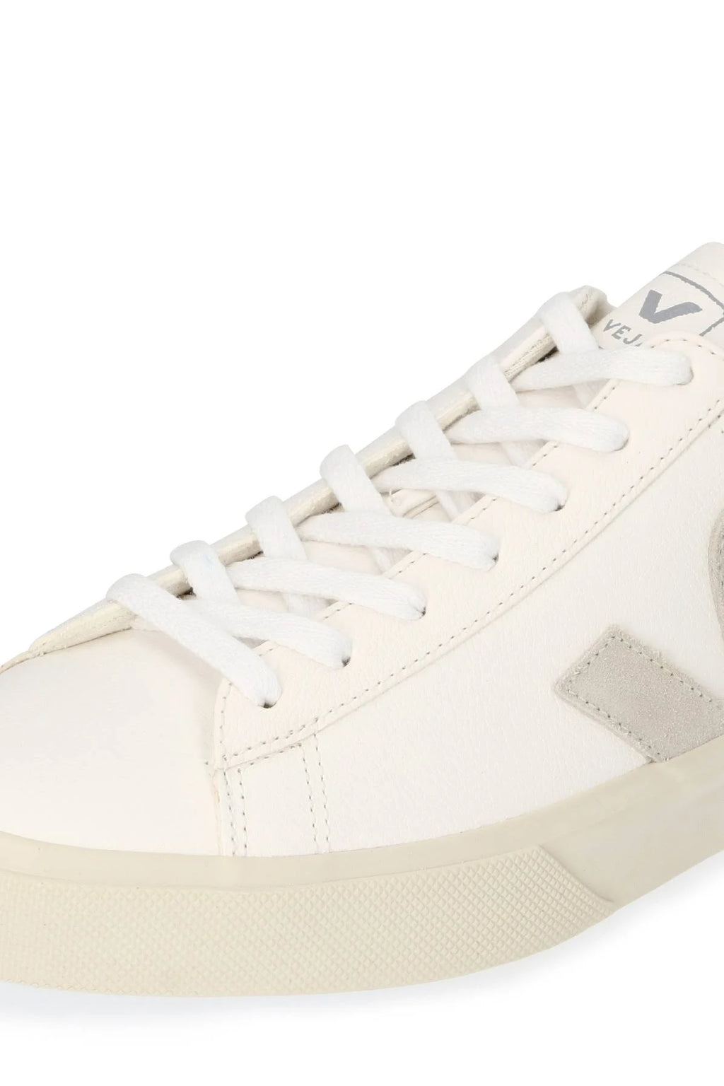 Extra White Chromefree Sneakers J488813