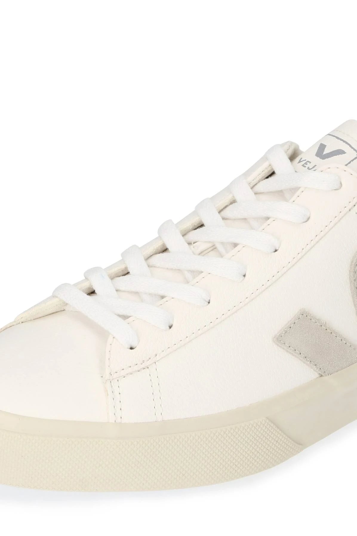 Extra White Chromefree Sneakers J488813
