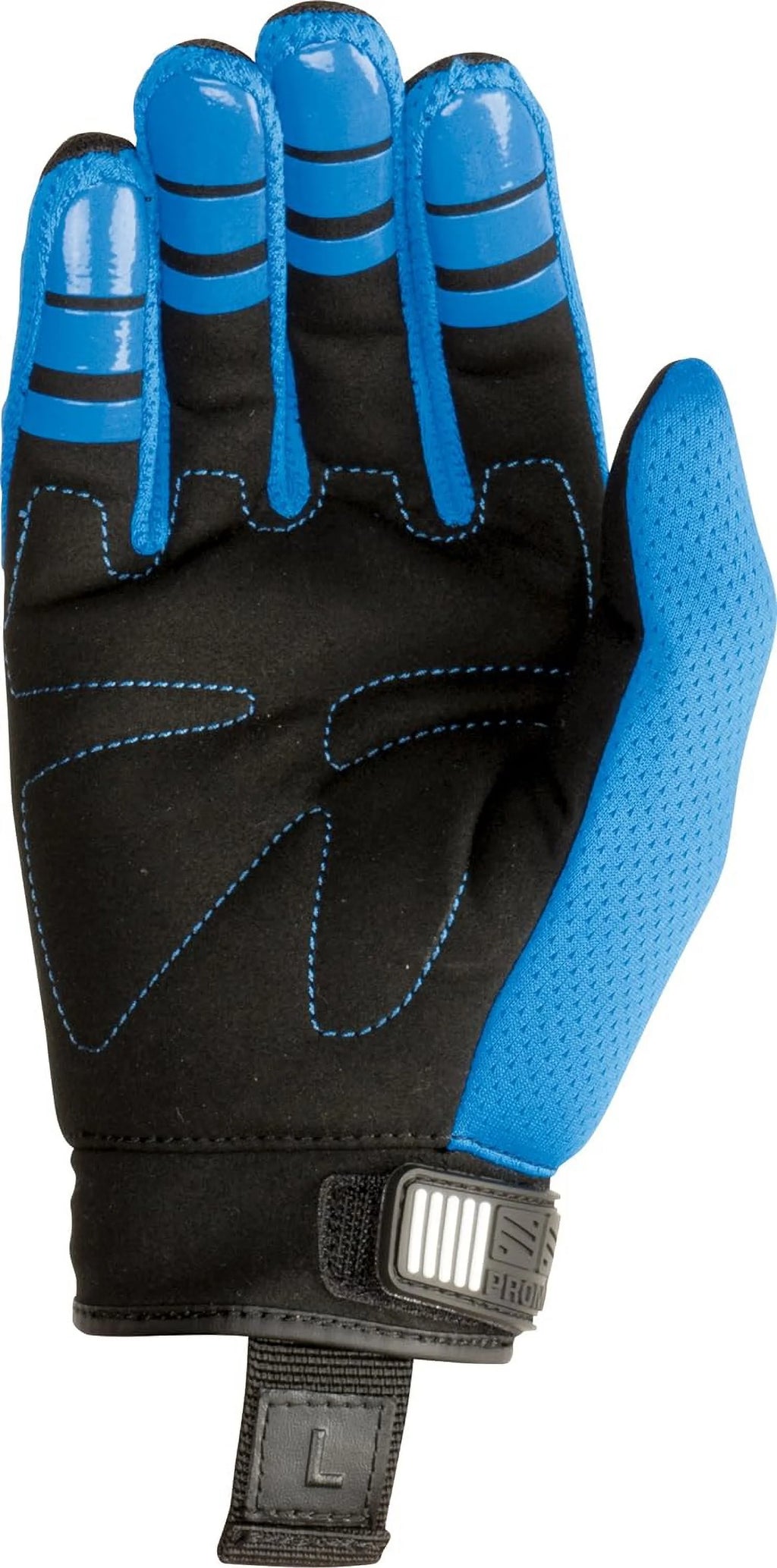 Glove K797