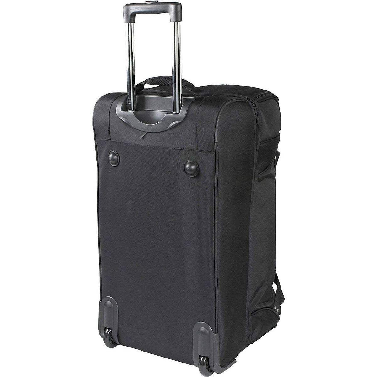 NCAA Rolling Drop Bottom Duffel U708