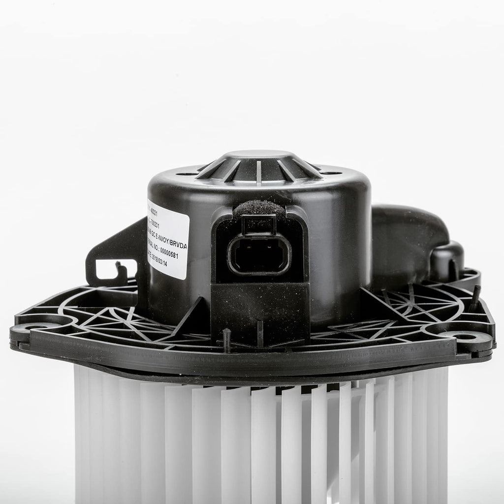 Replacement Blower Assembly Pack of 2 F913