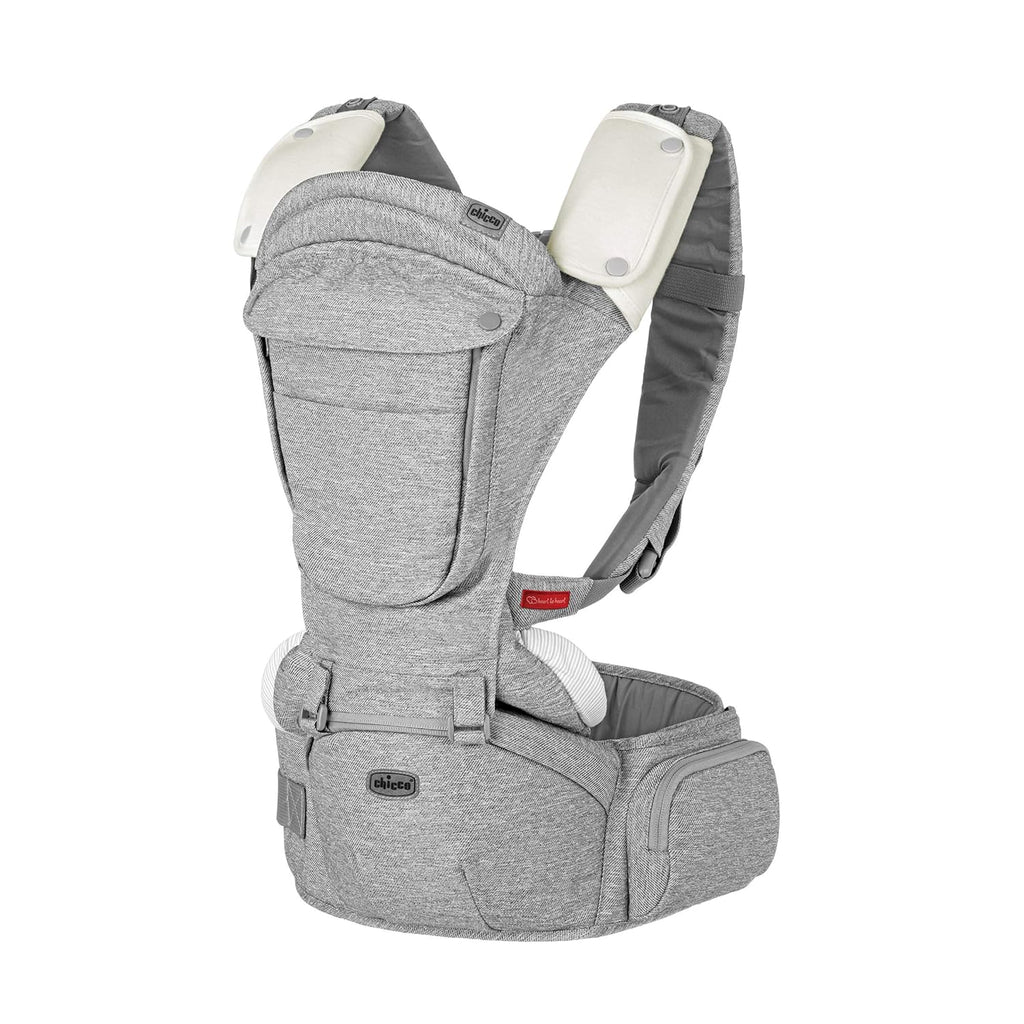 3 in 1 Hip Seat Carrier S938335