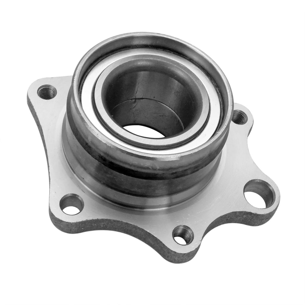 Rear Wheel Hub Bearing Module for Honda Element w/ABS M529135