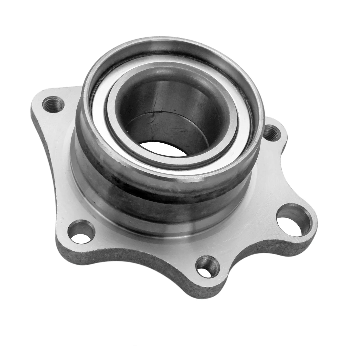 Rear Wheel Hub Bearing Module for Honda Element w/ABS M529135