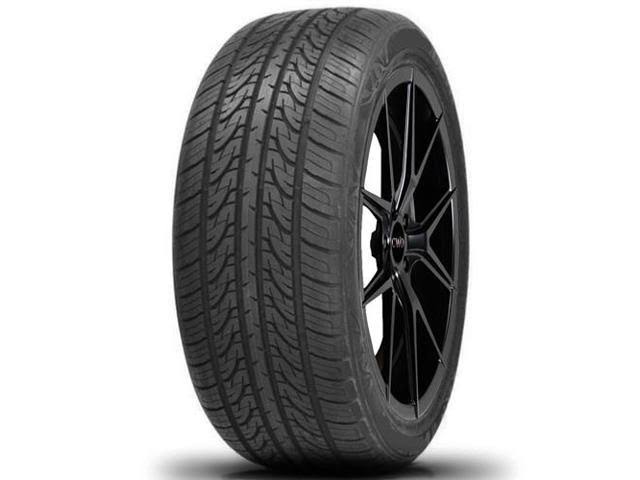 245/35R20 95W All-Season Radial Tire K963032