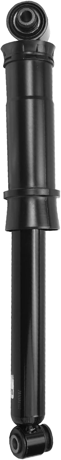 Rear Shock Absorber 2pc Set S397118
