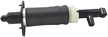 Rear Left Air Suspension Shock Absorber E235966