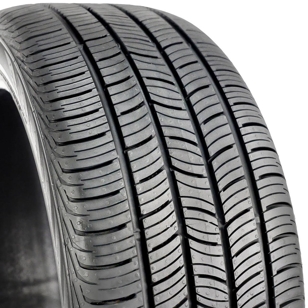 275/40R19 101V Tire W748674